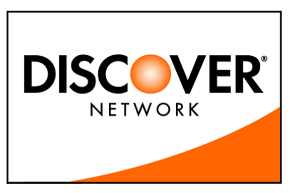 Diners Club / Discover