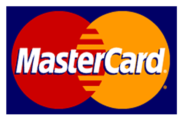 Mastercard