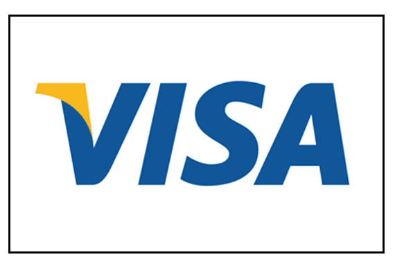 Visa