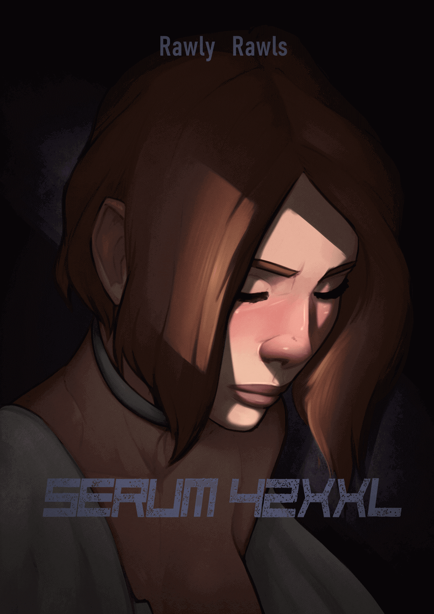 Read more about the article Serum 42XXL Ch. 1 to 11