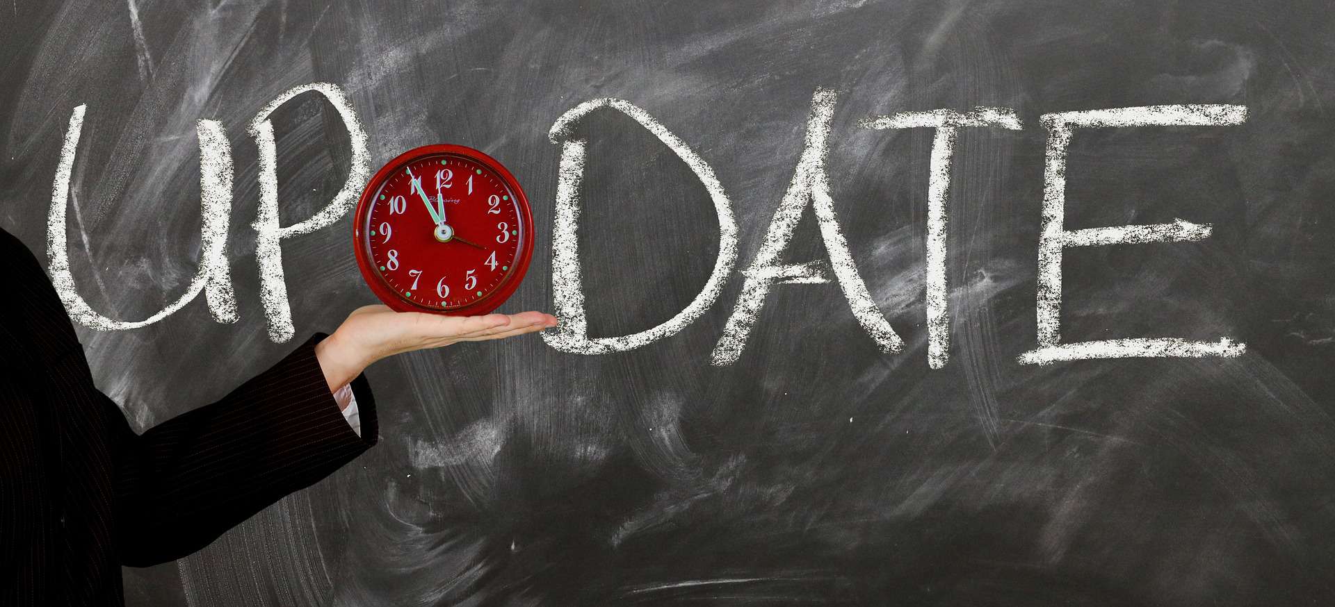 Read more about the article The Wicked Tower update.