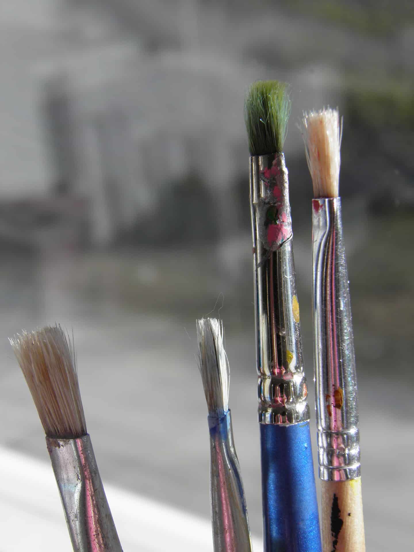 Read more about the article The Enchanted Scepter Chapter 4 sketches are live.