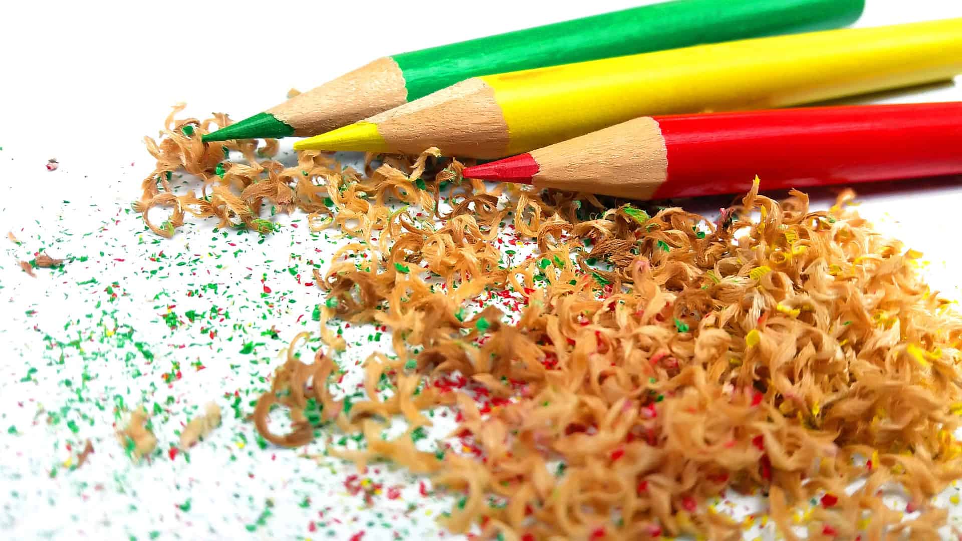 Read more about the article The Talk Chapter 1 is here.