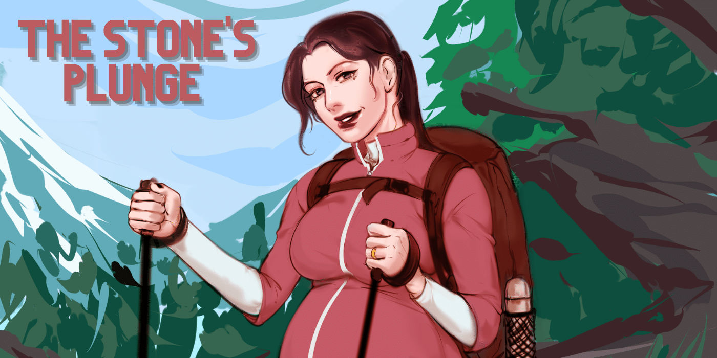 Read more about the article The Stone’s Plunge