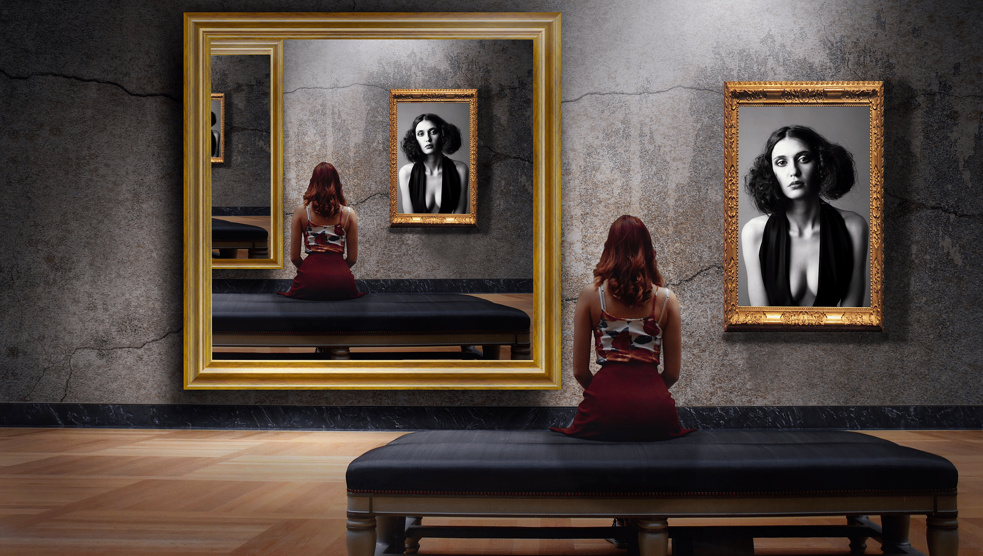 Read more about the article The text for The Palmer Legacy Chapter 9 is live.