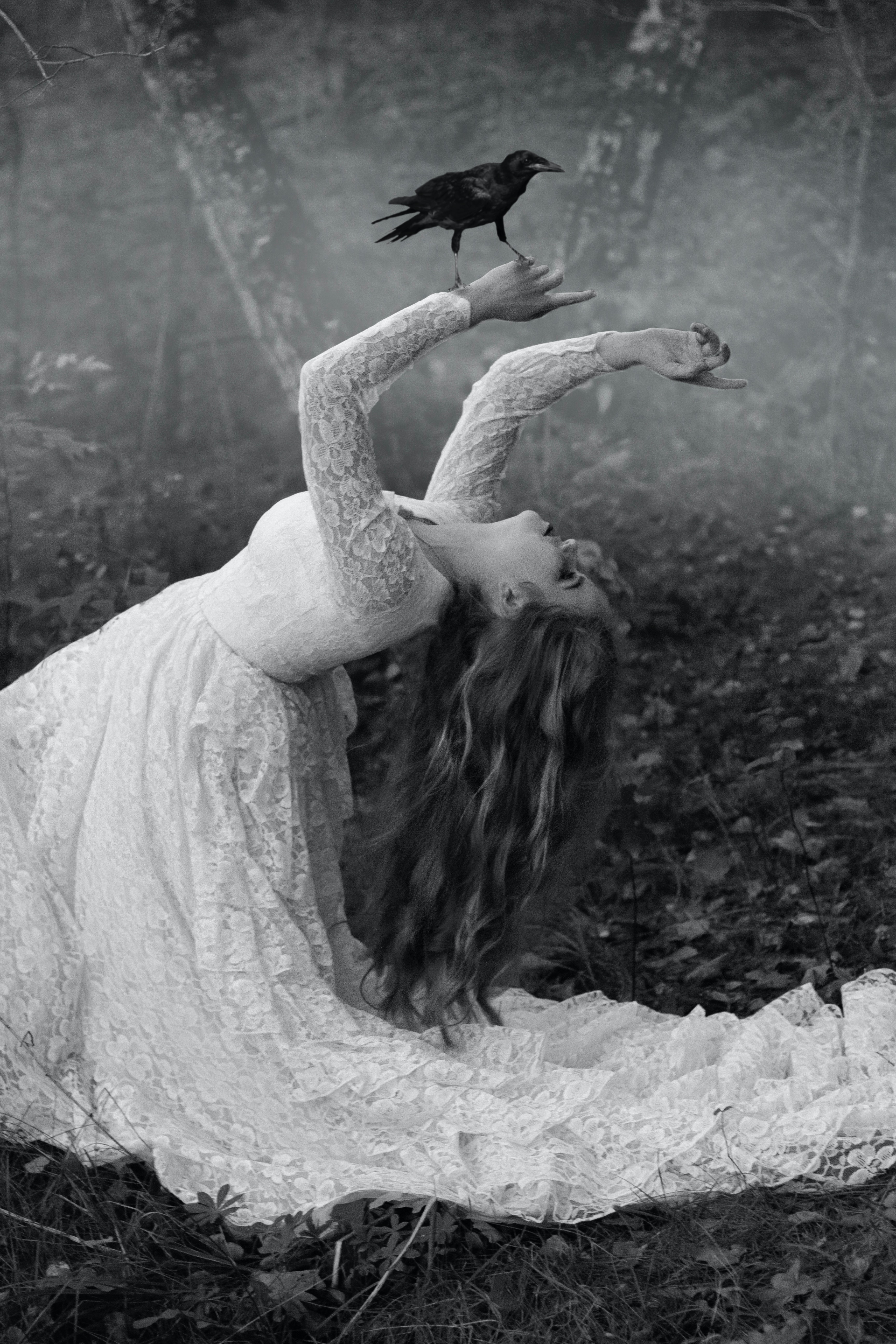 Read more about the article Princess Na’Seen Chapter 5 illustrated is live.