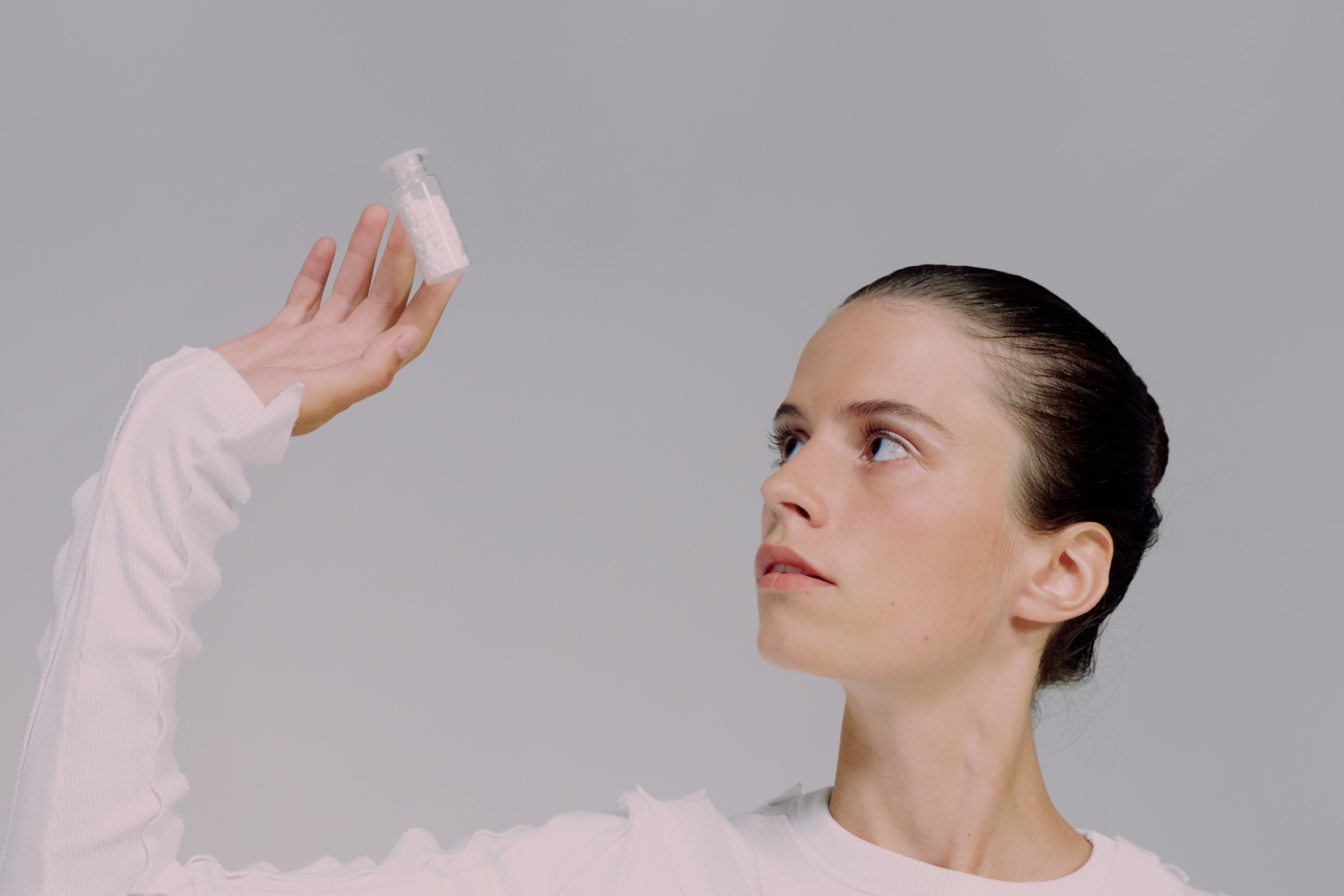 Read more about the article The Trouble with Entrabide Chapter 15 illustrated is live.