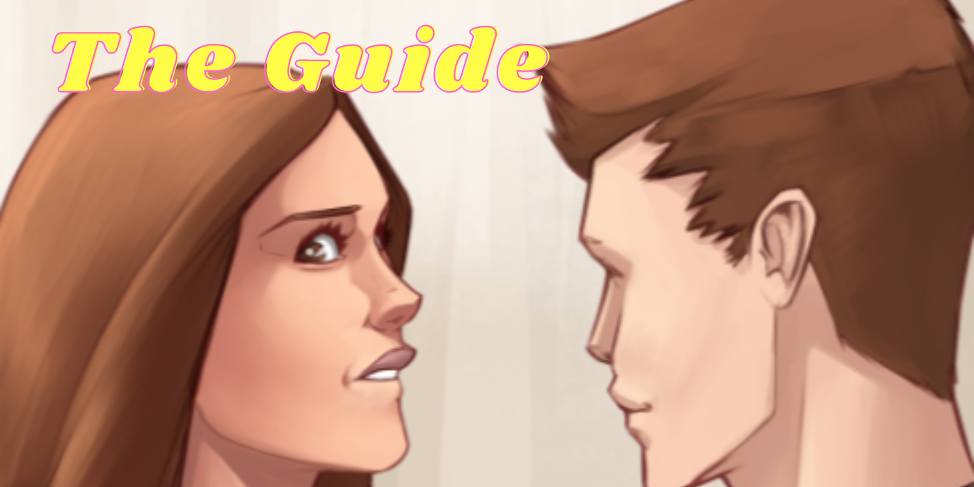 Read more about the article The Guide Ch. 1 to 10