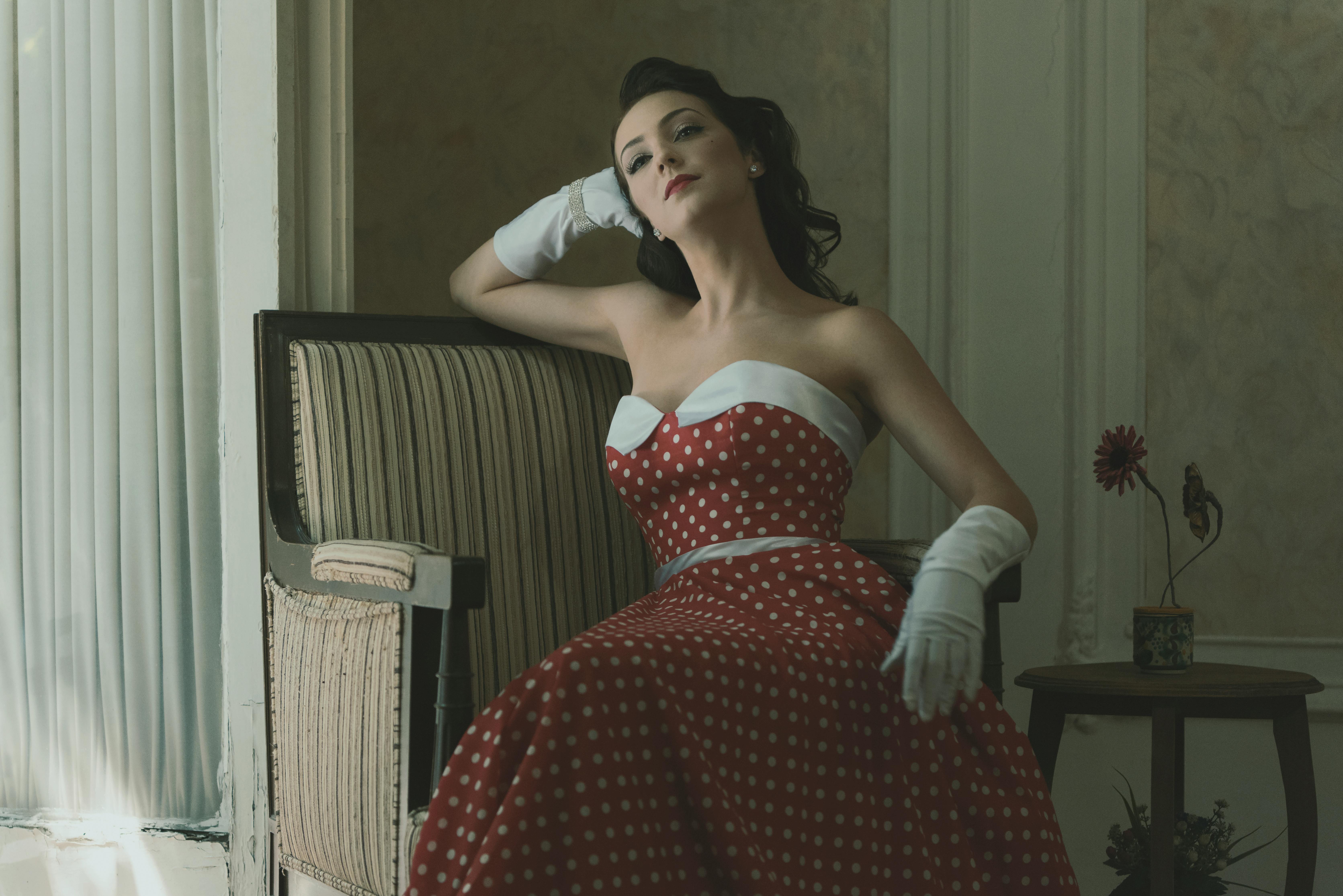 Read more about the article Zapped! reboot Chapter 2 sketches are live.