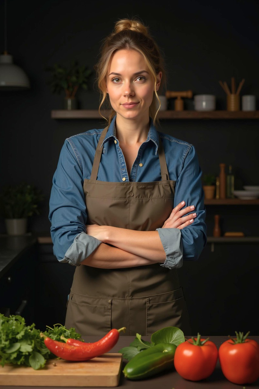 Read more about the article The text for Mother’s Membership Offer: Word of Mouth is Live.