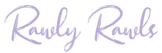 Rawly Rawls Fiction