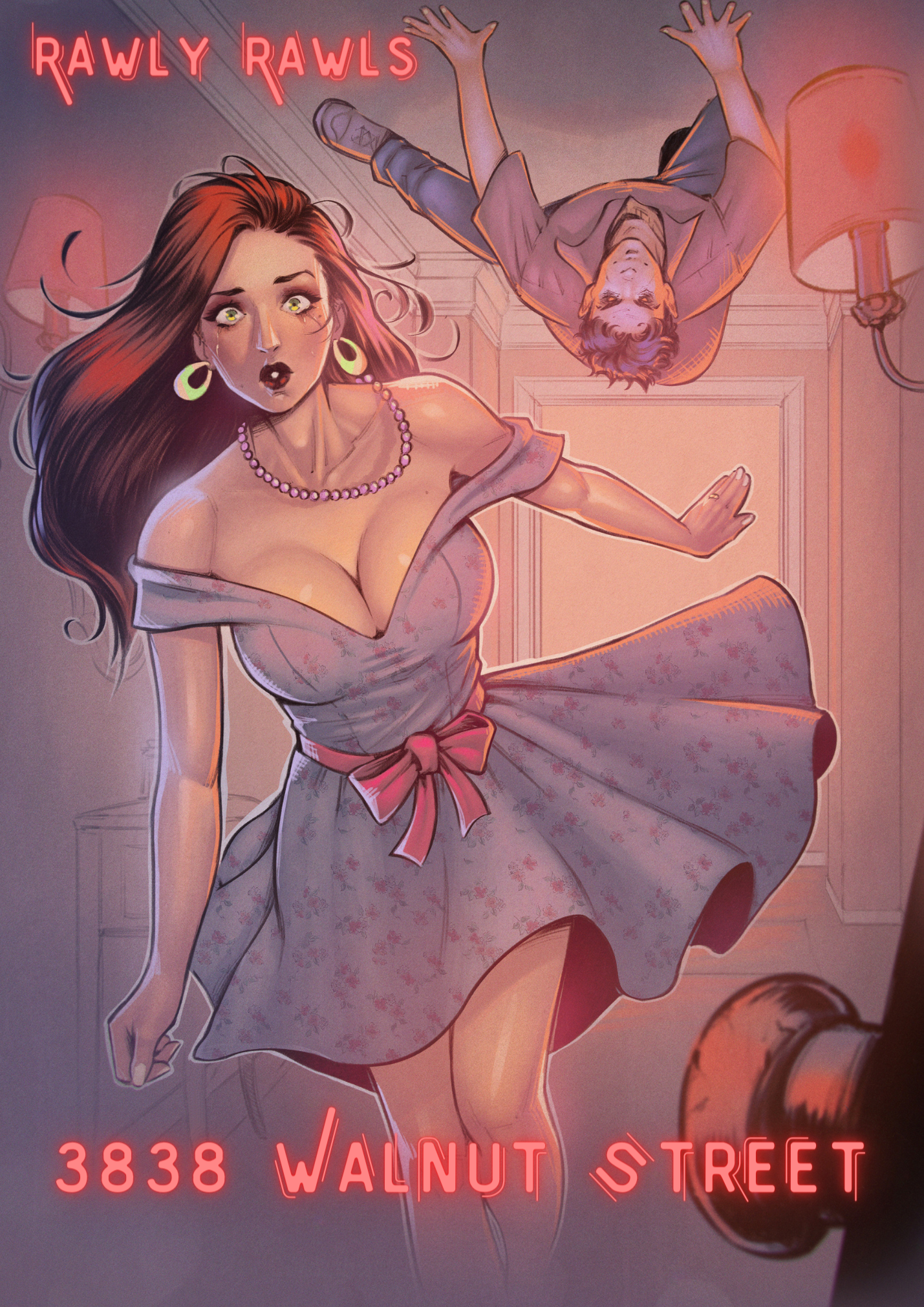 Featured preview