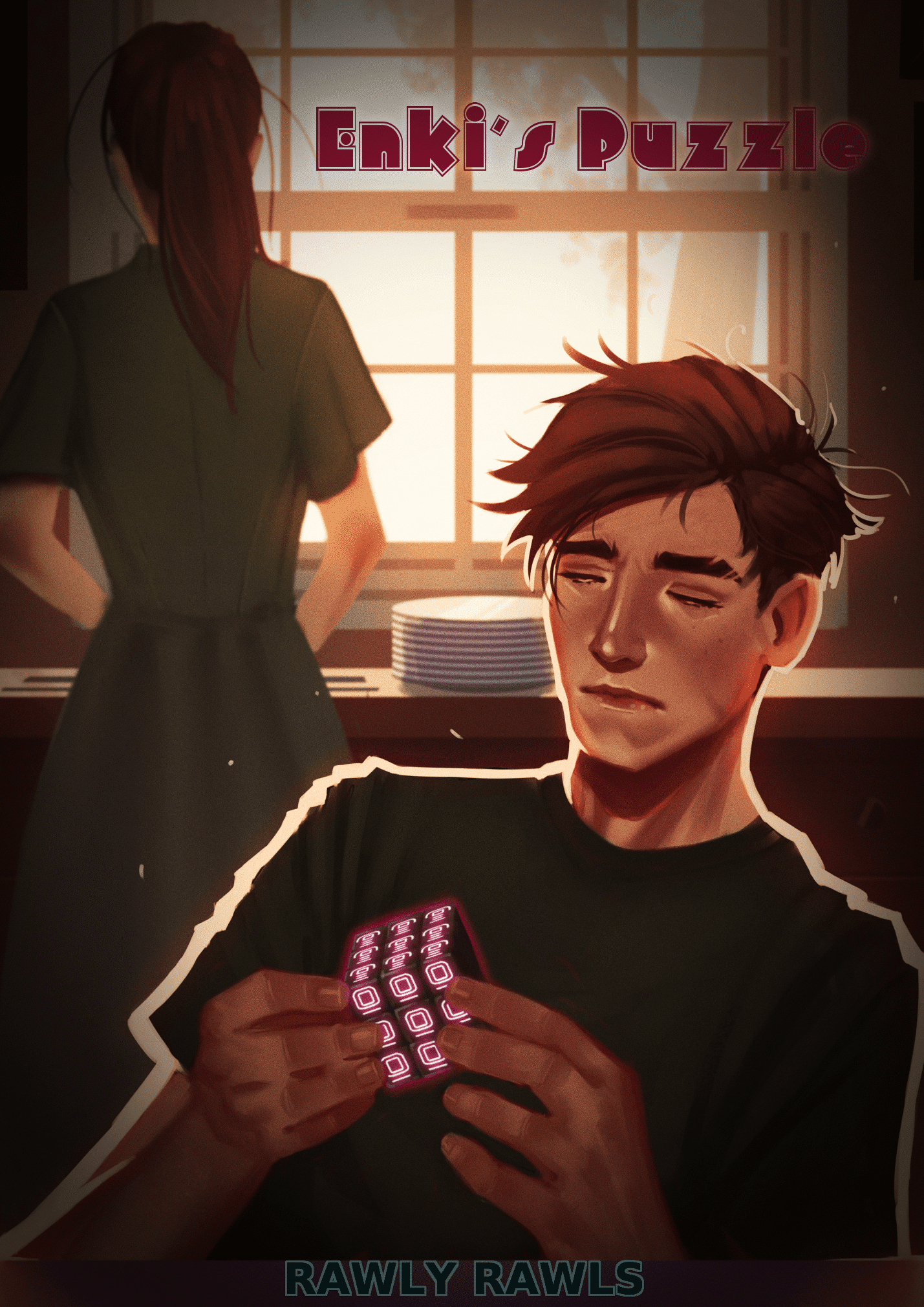 Content preview